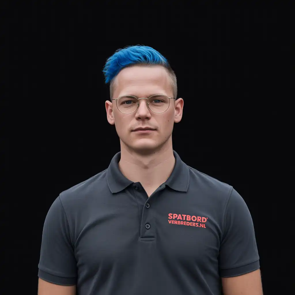 Agent image 3