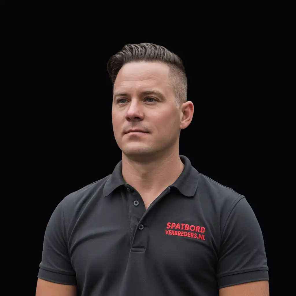 Agent image 5