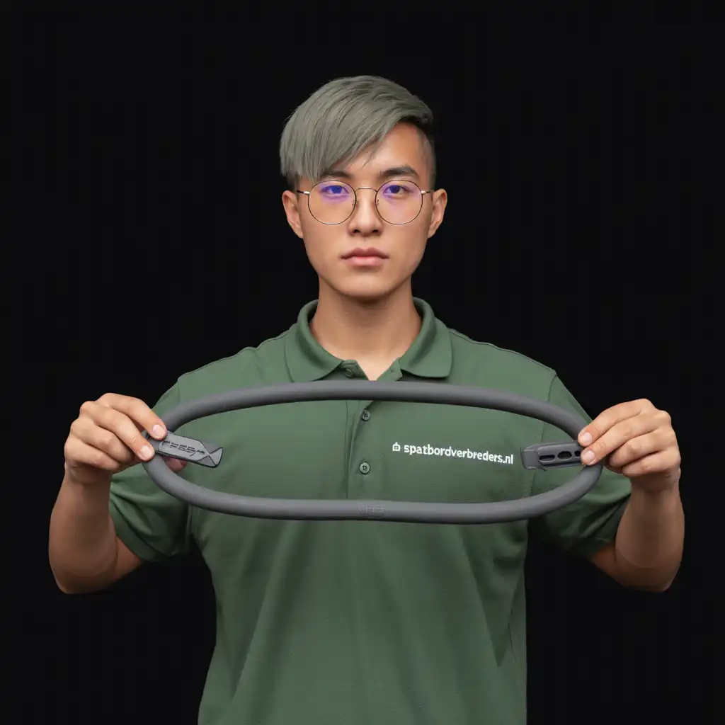 Agent image 6